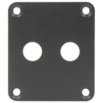toggle switch 