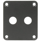 toggle switch 