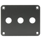 toggle switch