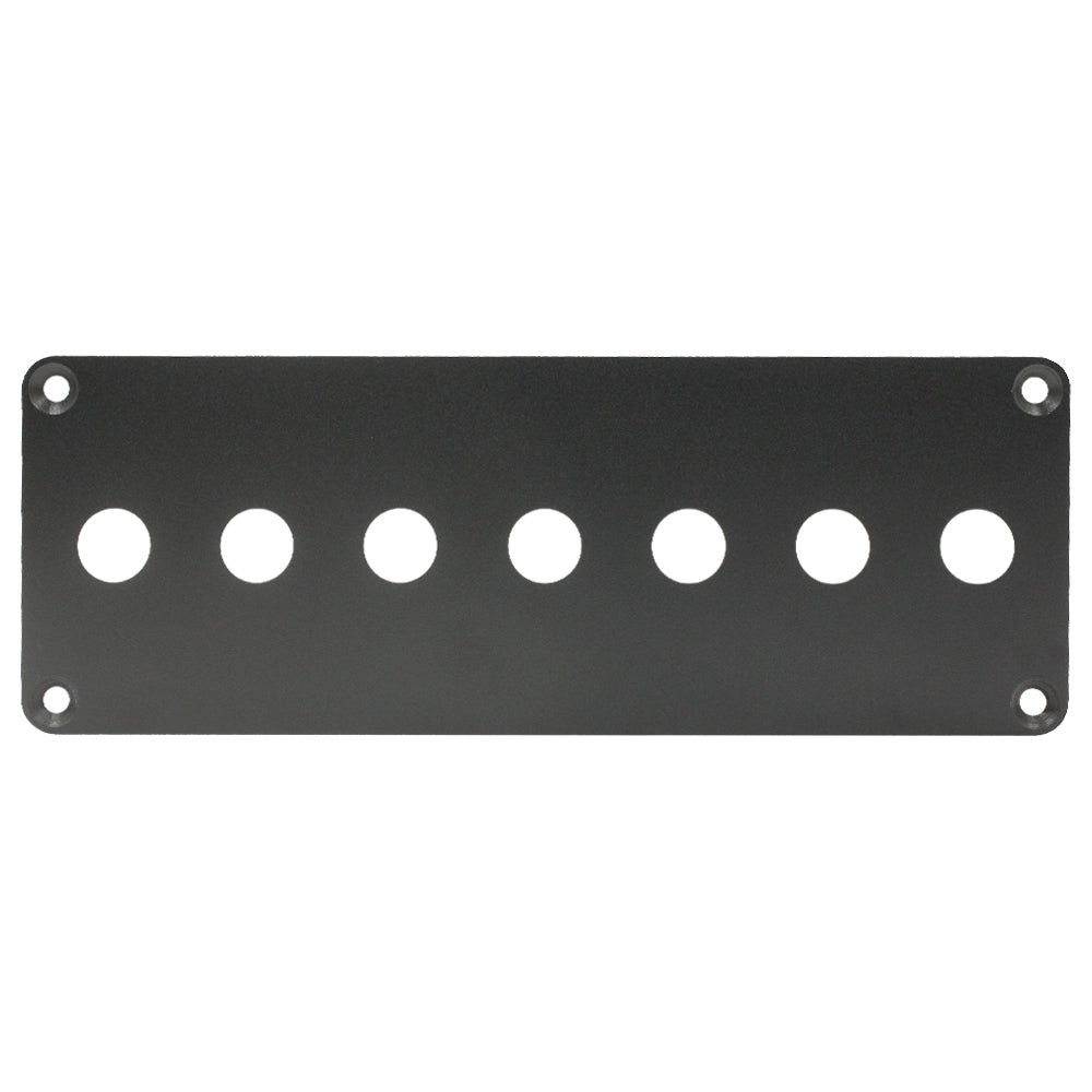 Toggle switch