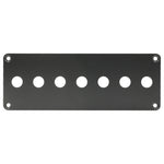 Toggle switch