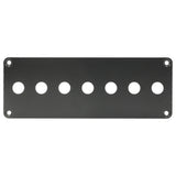 Toggle switch