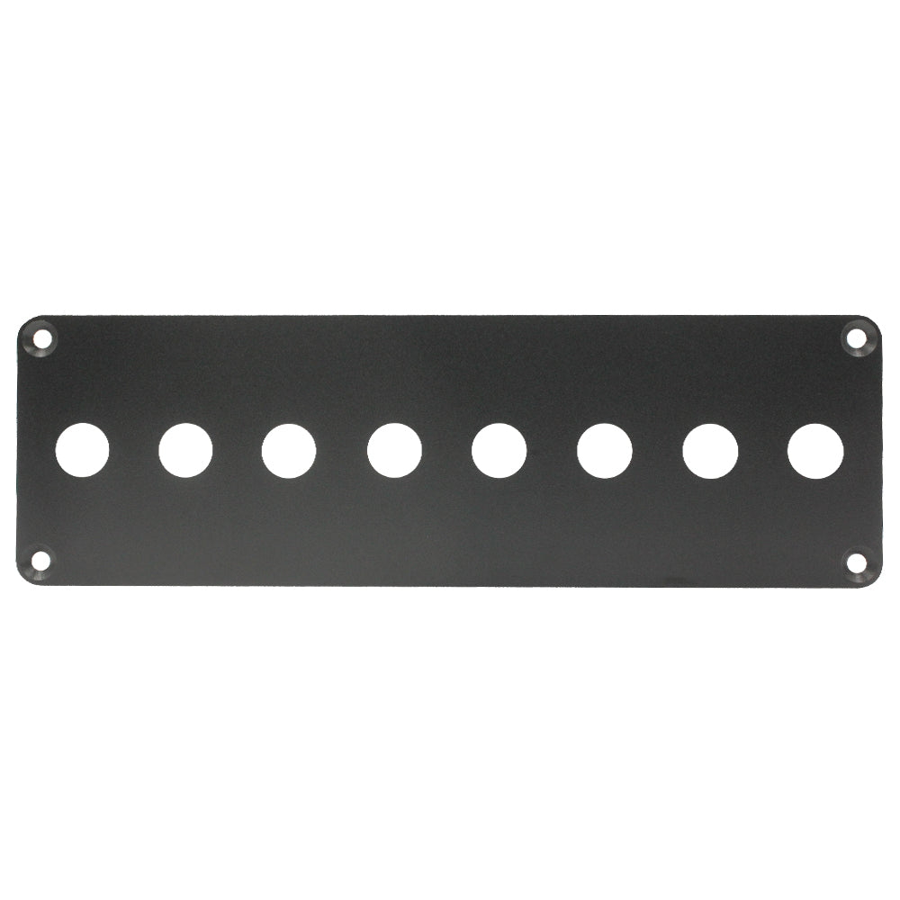 toggle switch
