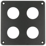 12v switch panels