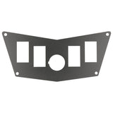 12v switch panels