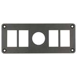 12v switch panels