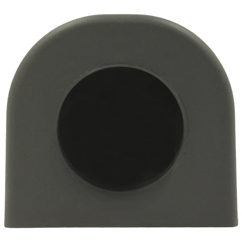 dual usb mount