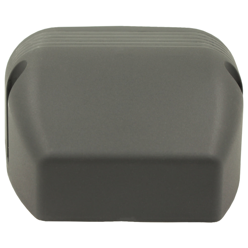 12v accessory