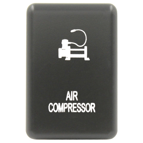 mux Switch Air Compressor