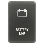 mux switch Battery Link