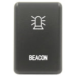mux Switch Beacon