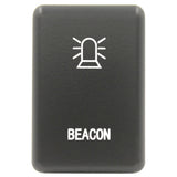 mux Switch Beacon