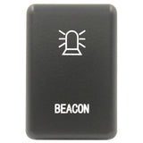 mux Switch Beacon