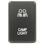 mux Switch Camp Light