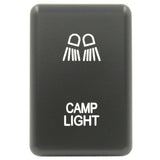 mux Switch Camp Light