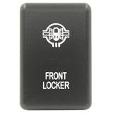 mux Switch Front Locker