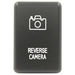 mux Switch Reverse Camera