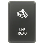 mux switch UHF Radio