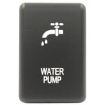 mux switch Water Pump