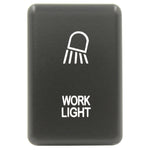 mux switch Work Light