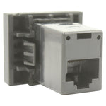 uhf rj45