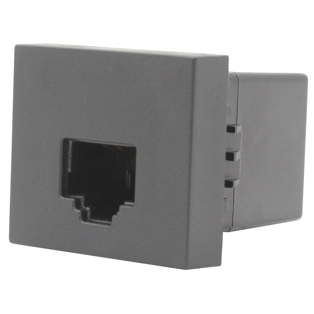 rj45 uhf
