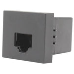 rj45 uhf