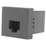 rj45 uhf
