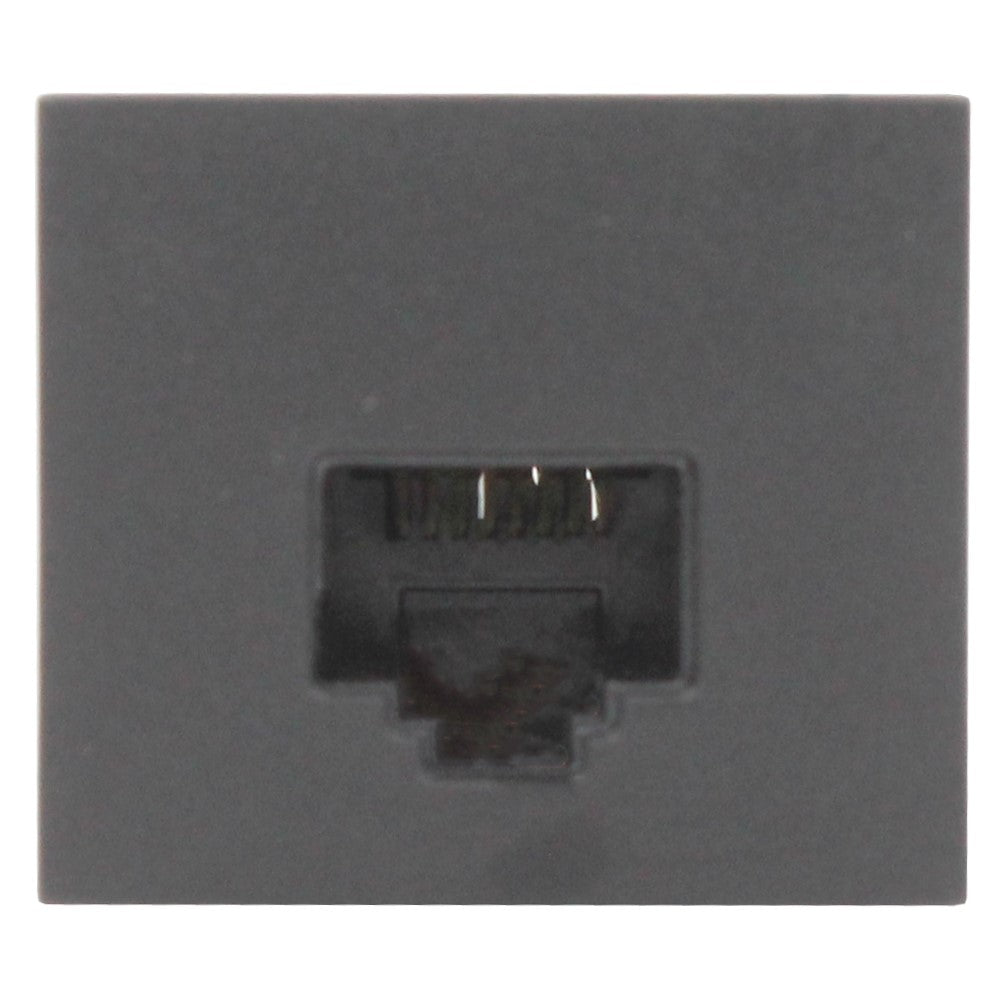 uhf rj45