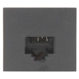 uhf rj45