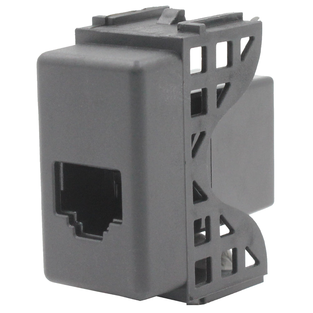 RJ45