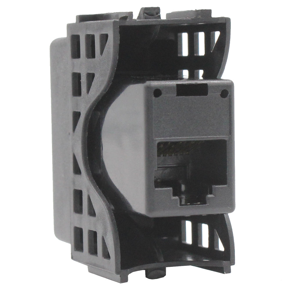 Dash Pass RJ45