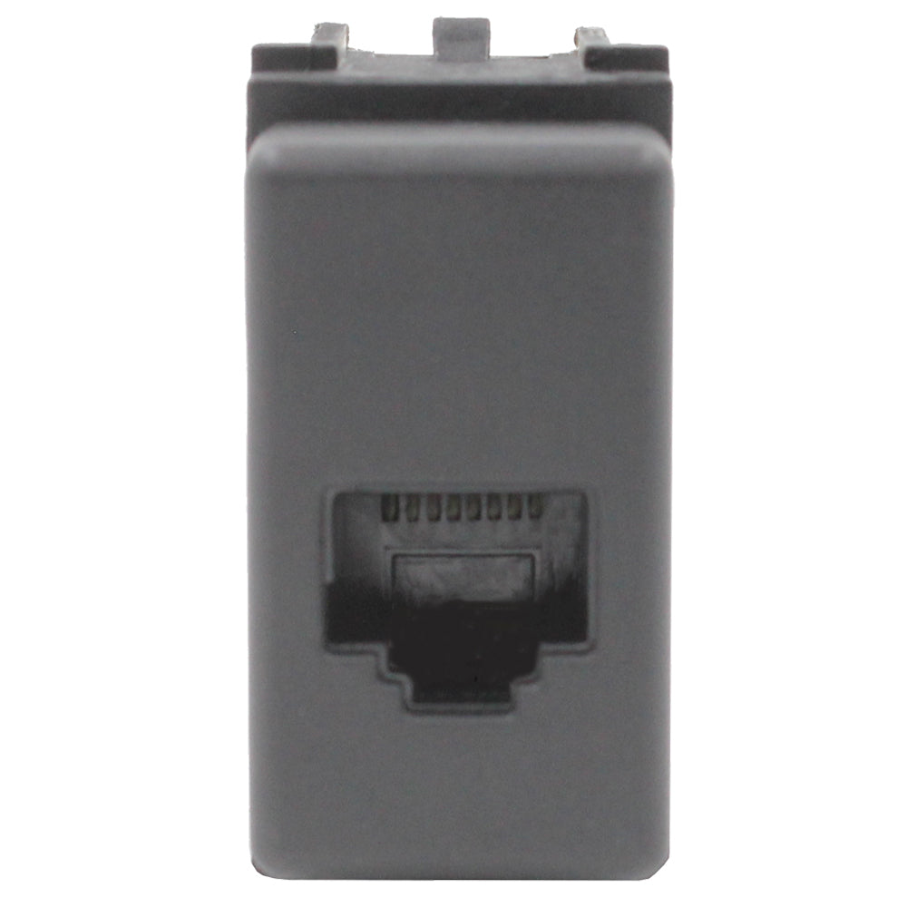 uhf rj45