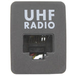 uhf