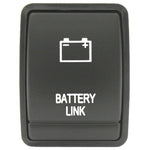 Nissan Switch Battery Link