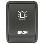 Nissan Switch Beacon