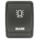 Nissan Switch Beacon