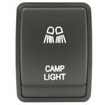 Nissan Switch Camp Light