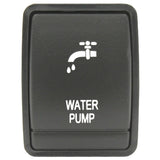Nissan Switch Water Pump