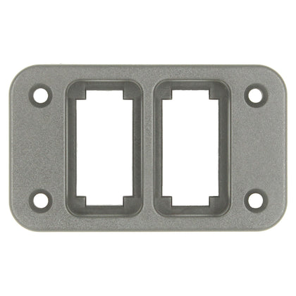 12v switch panel