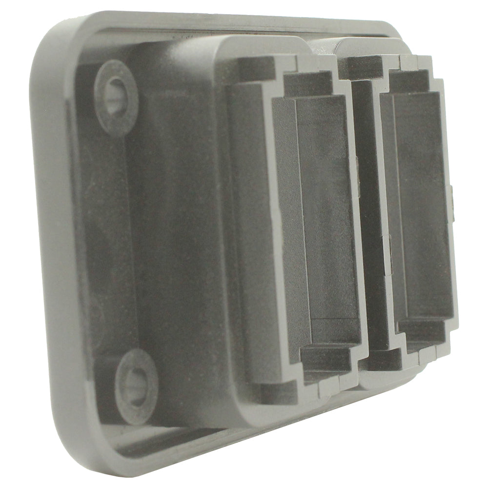 12v switch panel