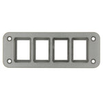 12v switch panel