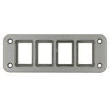 12v switch panel