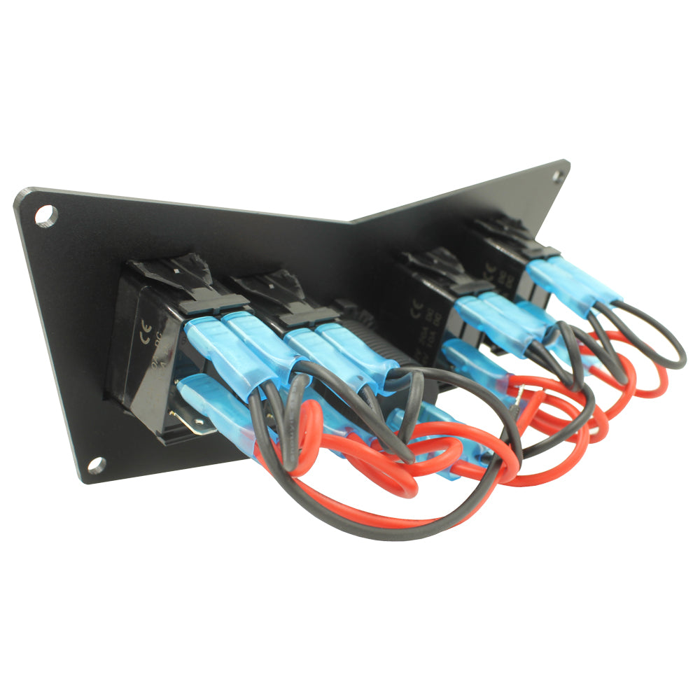 12v