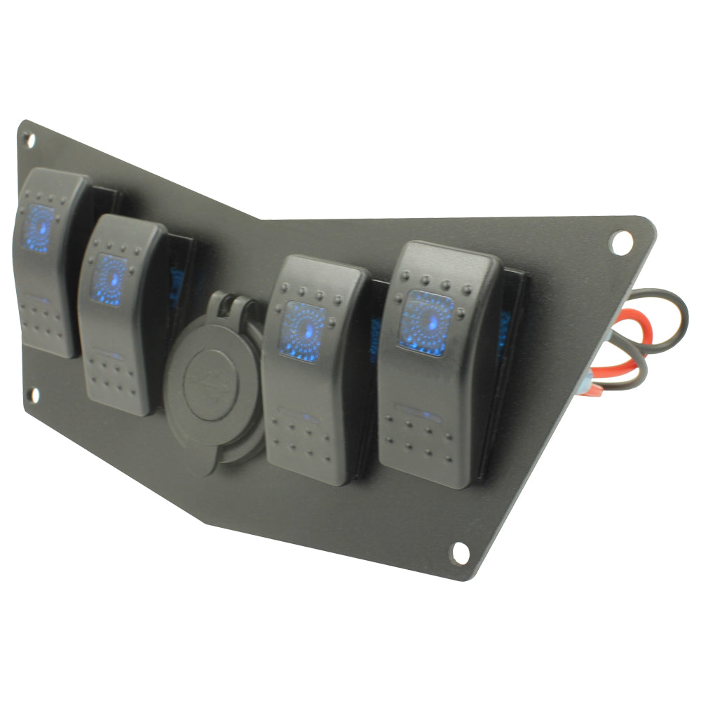 12 volt