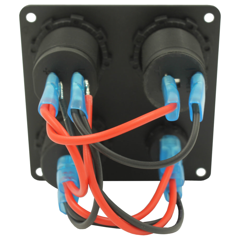 12 v