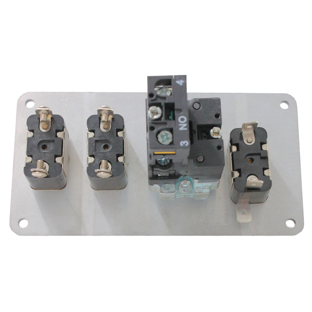 12v