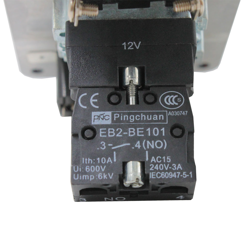 toggle light switch