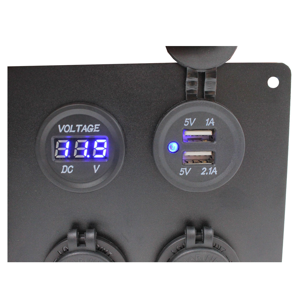 12v