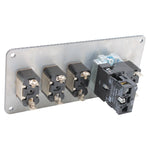 Rocker Switch